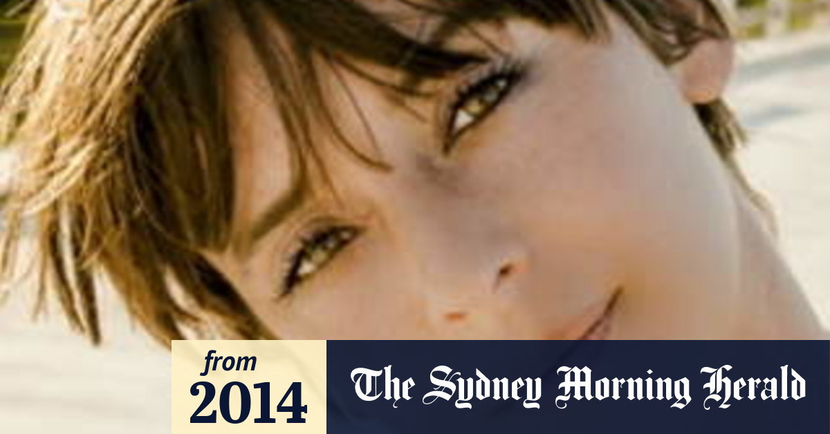 Melbourne Music Listings 7-13 February 2014